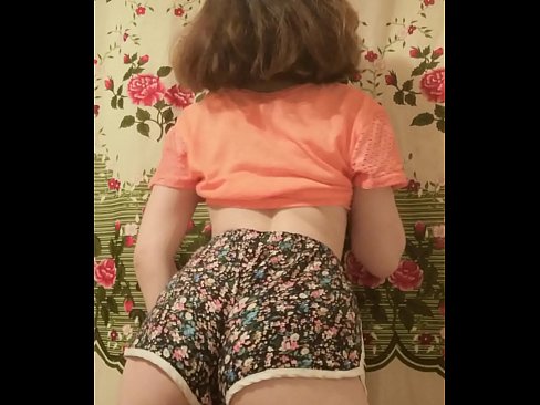 ❤️ Seksual yosh go'dak kamerada uning shortilarini echib tashlamoqda ️❌ Super seks uz.shufflesex.ru ❤