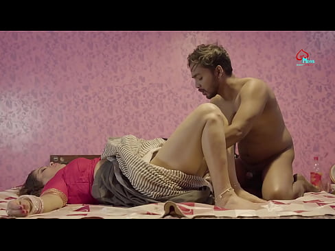 ❤️ web serial: men seni sevaman Daadi U unga qiz bilan jinsiy aloqa qilishni o'rgatdi !!! ️❌ Super seks uz.shufflesex.ru ❤