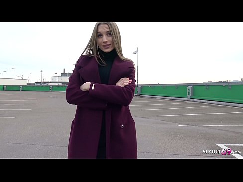 ❤️ GERMAN SKAUTI - PUL UCHUN ORZU, TO'TARIB TO'TARISH VA SEKSIY. ️❌ Super seks uz.shufflesex.ru ❤