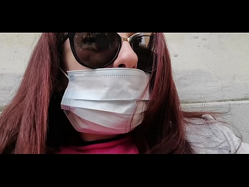 ❤️ Nikoletta qo'shnisidan qasos oladi va garajida siydi (Maxsus Covid19 Italiya karantini) ️❌ Super seks uz.shufflesex.ru ❤