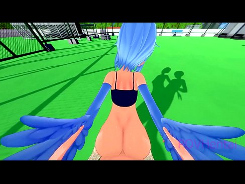 ❤️ Harpy yirtqich qiz. ️❌ Super seks uz.shufflesex.ru ❤