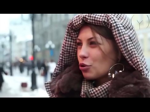 ❤️ Filmda jinsiy aloqa darslari, ayol orgazmi uchun texnika va pozalar, qanday qilib to'g'ri jinsiy aloqa qilish, erotik massaj, squirt mashg'ulotlarini o'rgatish. ️❌ Super seks uz.shufflesex.ru ❤