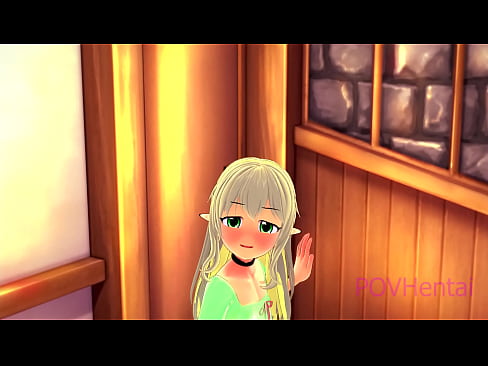 ❤️ (Tuzoq) Elvish xizmatkori yuzingizni yuvishingizga yordam beradi. ️❌ Super seks uz.shufflesex.ru ❤