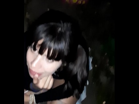 ❤️ Ko'chada konfet evaziga jinsiy olatni shishgan ️❌ Super seks uz.shufflesex.ru ❤