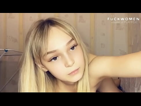❤️ To'yib bo'lmaydigan maktab o'quvchisi sinfdoshiga ezuvchi pulsatsiya qiluvchi og'iz kremini beradi ️❌ Super seks uz.shufflesex.ru ❤