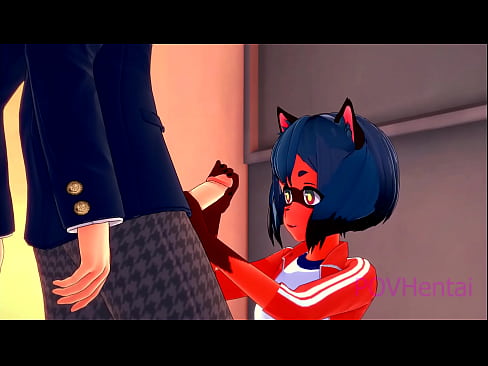 ❤️ Michiru Kagemori bilan yangi chorvachilik fermasi ️❌ Super seks uz.shufflesex.ru ❤