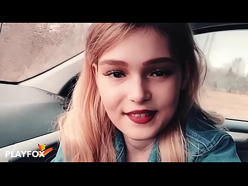 ❤️ Jinsiy go'dak chegirma kartasini quvonch bilan so'radi ️❌ Super seks uz.shufflesex.ru ❤