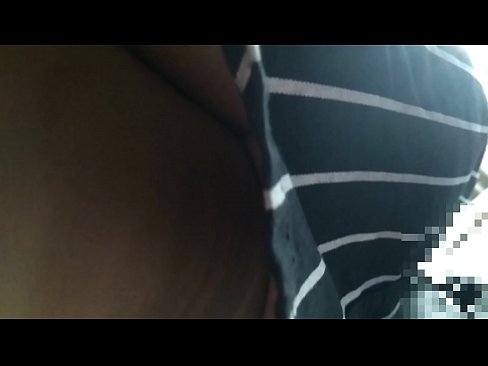 ❤️ Qora kiygan külotsiz qiz, 2-qism ️❌ Super seks uz.shufflesex.ru ❤