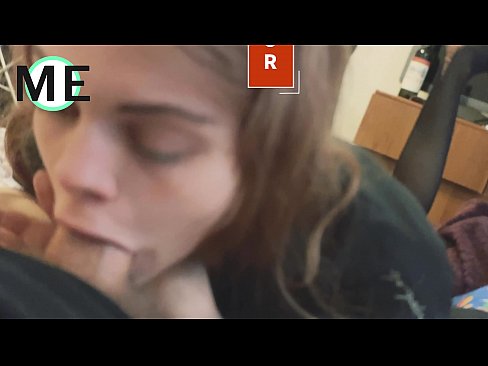 ❤️ Bo'g'iz bo'shlig'i, yirtilgan külotlu çoraplar va yirtilgan poshnalar bilan tanishish yoqimli ️❌ Super seks uz.shufflesex.ru ❤