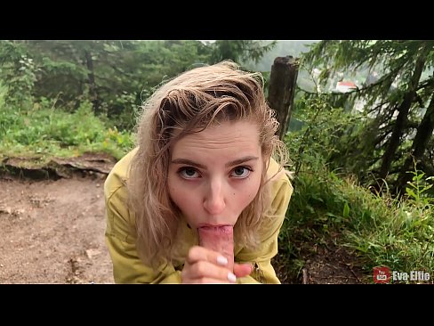 ❤️ Qiz yutdi cum keyin ommaviy minat - Eva Elfi ️❌ Super seks uz.shufflesex.ru ❤