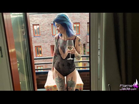 ❤️ Ochiq osmon ostida ehtiros bilan so'rayotgan ajoyib qiz ️❌ Super seks uz.shufflesex.ru ❤